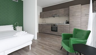Italianway Easy - Poma 61 S3