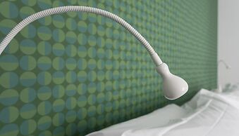 Italianway Easy - Poma 61 S3