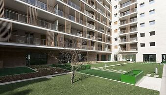 Italianway Easy - Poma 61 S3
