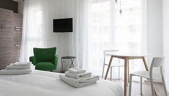 Italianway Easy - Poma 61 S3