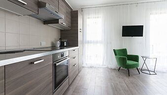 Italianway Easy - Poma 61 S3