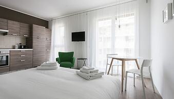 Italianway Easy - Poma 61 S3