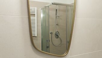 Italianway Easy - Poma 61 S3