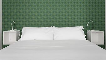 Italianway Easy - Poma 61 S3