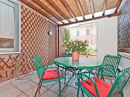 Italianway Easy - Vallazze 87