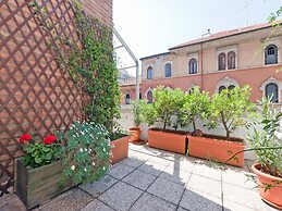 Italianway Easy - Vallazze 87