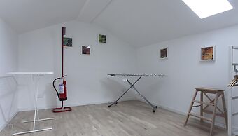 Italianway Easy - Volta 21