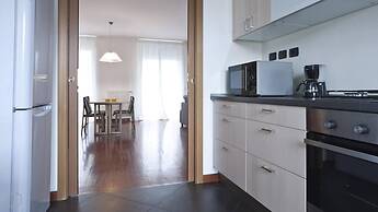 Italianway Comfort - Zanella 10