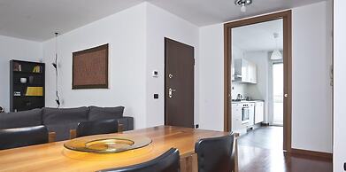 Italianway Comfort - Zanella 10