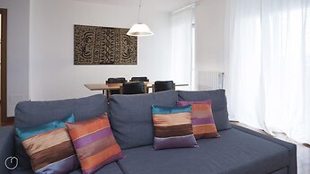 Italianway Comfort - Zanella 10