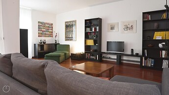 Italianway Comfort - Zanella 10