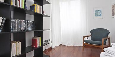 Italianway Comfort - Zanella 10