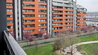 Italianway Comfort - Zanella 10