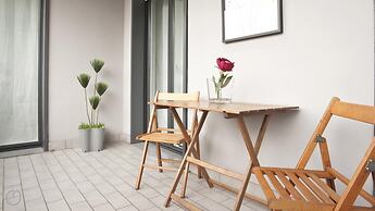 Italianway Comfort - Zanella 10