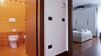 Italianway Comfort - Zanella 10