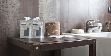 Italianway Comfort - Zanella 10