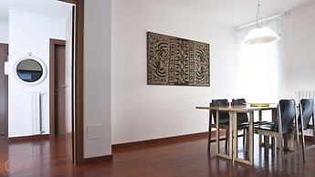 Italianway Comfort - Zanella 10