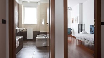 Italianway Comfort - Zanella 10