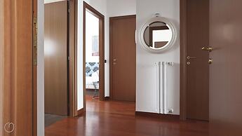 Italianway Comfort - Zanella 10