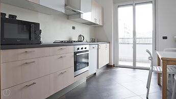 Italianway Comfort - Zanella 10