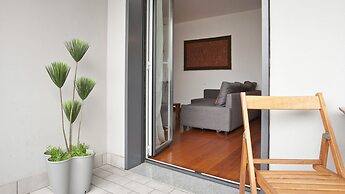 Italianway Comfort - Zanella 10