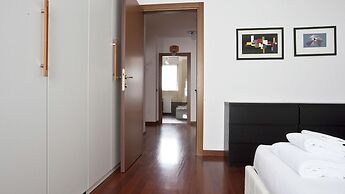 Italianway Comfort - Zanella 10