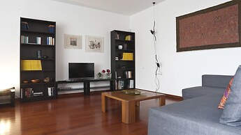 Italianway Comfort - Zanella 10