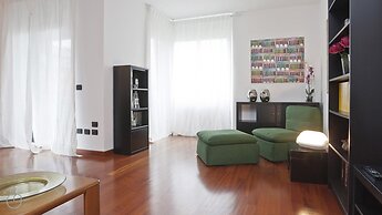 Italianway Comfort - Zanella 10