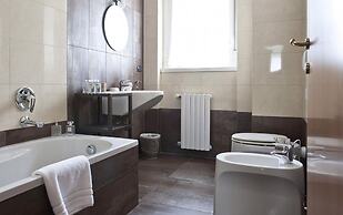 Italianway Comfort - Zanella 10