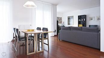 Italianway Comfort - Zanella 10