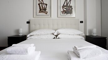 Italianway Comfort - Zanella 10