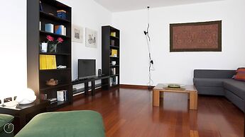 Italianway Comfort - Zanella 10