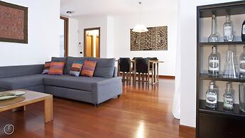Italianway Comfort - Zanella 10