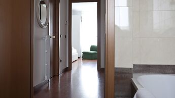 Italianway Comfort - Zanella 10