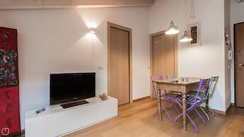 Italianway Easy - Savona 108