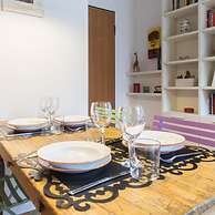 Italianway Easy - Savona 108