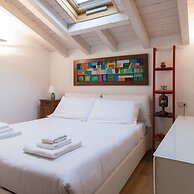 Italianway Easy - Savona 108