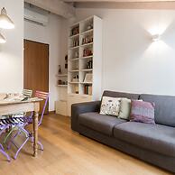Italianway Easy - Savona 108