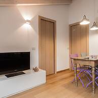 Italianway Easy - Savona 108