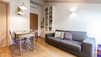Italianway Easy - Savona 108
