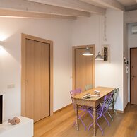 Italianway Easy - Savona 108