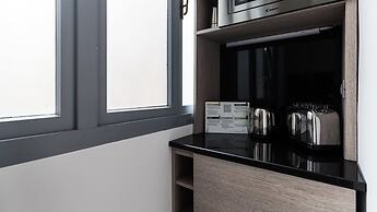 Italianway Easy - Vigna 3