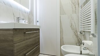 Italianway Easy - Vigna 3