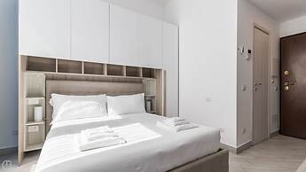 Italianway Easy - Napo Torriani 22 B