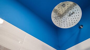 Italianway Easy - Napo Torriani 22 B
