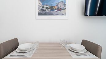 Italianway Easy - Napo Torriani 22 B