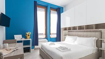 Italianway Easy - Napo Torriani 22 B
