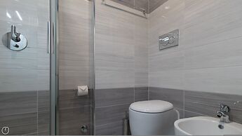 Italianway Easy - Napo Torriani 22 B