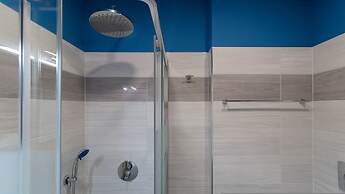 Italianway Easy - Napo Torriani 22 B