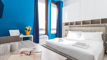 Italianway Easy - Napo Torriani 22 B